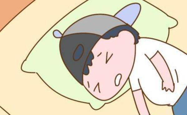 营养均衡|孩子一旦钙不足,身体会发出这几个信号,不注意会影响长高