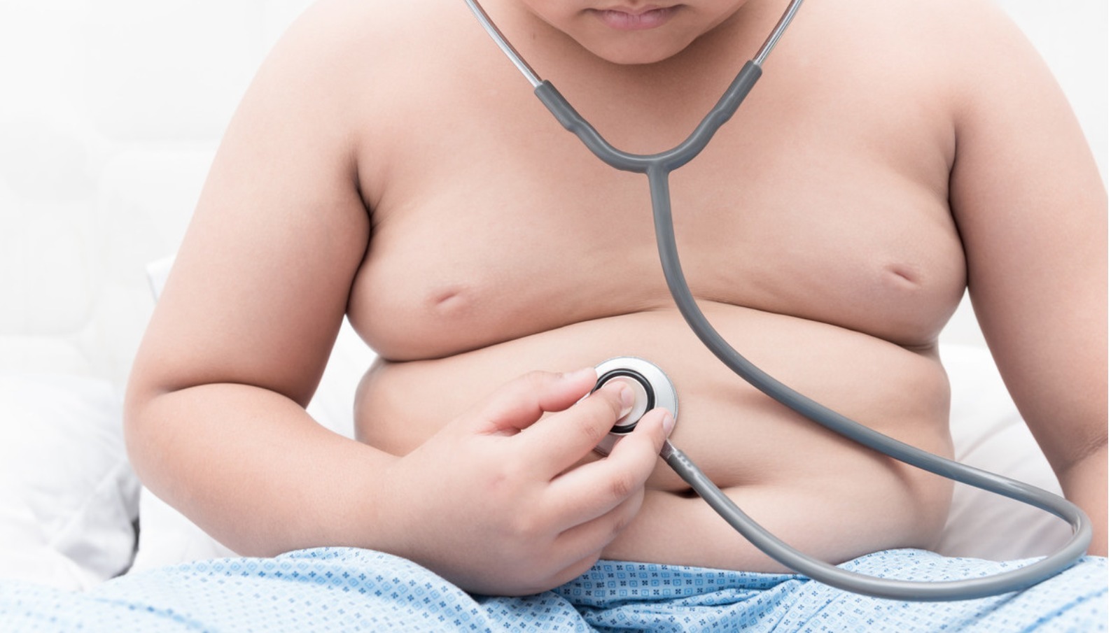 道生一|中医说“养生先养气”，如何养气坚持四点让你健康长寿！