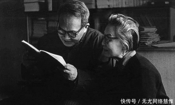 将军|《围城》里的人物原型,将军的千金,钱钟书曾爱过,不是杨绛