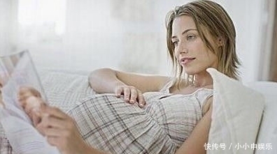 眼睛|孩子出生就没有眼睛，医生怒斥宝妈谁让你怀孕乱吃的