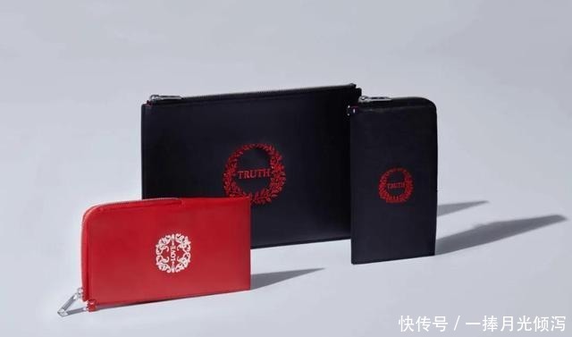 m我最爱的牌子是它，从包包到鞋子都好绝