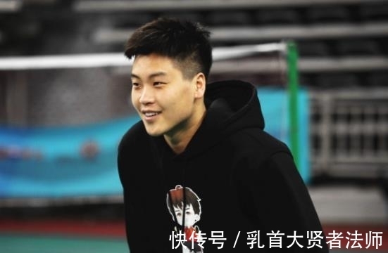 国乒|国乒世界冠军出走！前往日本征战效力，有望焕发生涯第二春