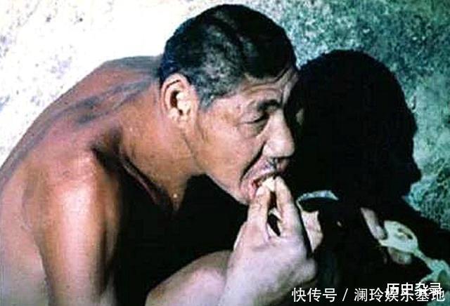 尸检|“猴娃”曾繁胜的身世谜题:23年前专家对其尸检后,有何发现?