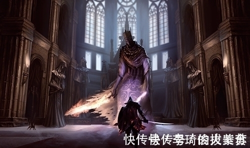 魏怀春|玄幻小说:少年逆炼五行集天地九气,誓要改变命运,走上巅峰之路