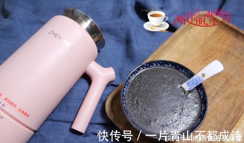 腐竹|公认的六大健脑食材，价格便宜又好吃，每天吃一点头脑更活络