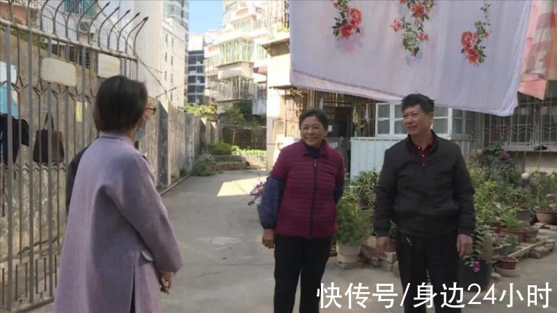 校区|惠安教育大喜讯!惠安一中校区扩建项目一期征迁100%完成签约