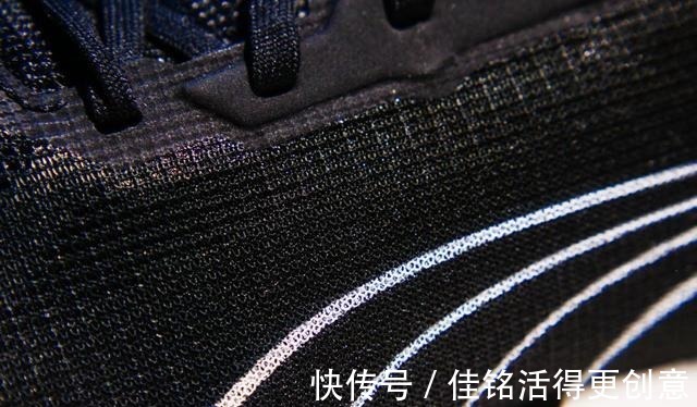 尺码 享受在氮气加持下的绵柔脚感吧!Puma全新跑鞋堪称出街首选!
