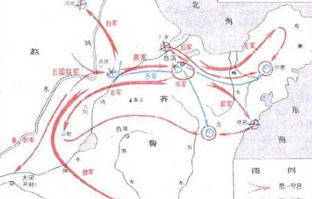 不凡|千金小姐见家中奴仆相貌不凡,竟背着父母嫁给他,1年后成为王后