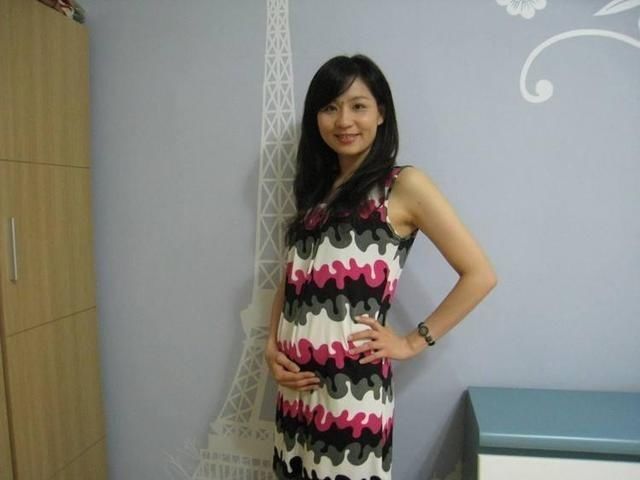 怀孕期间|要想宝宝生下来皮肤白皙不长黄疸,孕妈怀孕期间应注意些什么呢