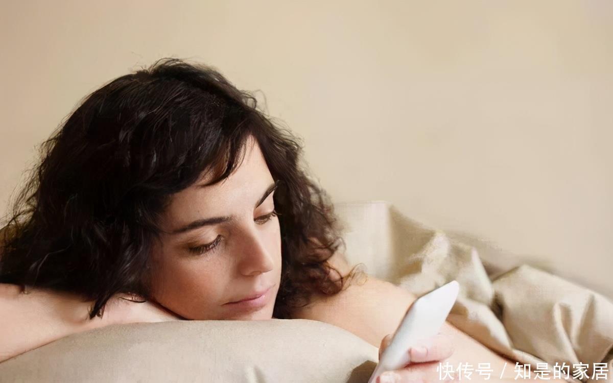 睡眠质量|想养肝,须谨记:饭后“一不宜”,睡前“二不要”,肝会慢慢变好