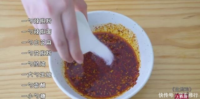  不用切不用炒，这菜绝对是个宝