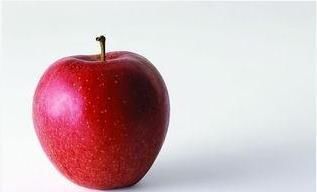 甲状腺有结节,远离2个“诱因”,记得“1多1按