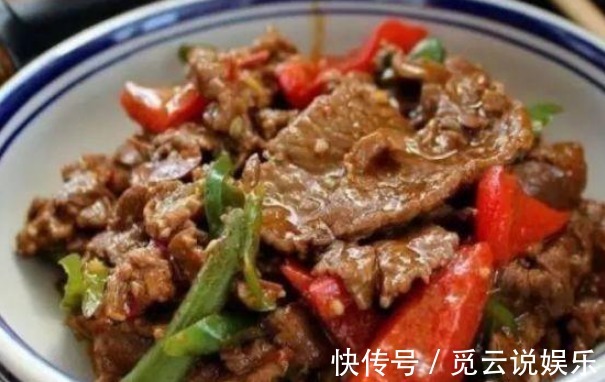 晒晒几道美味的家常美食，做法简单，好吃不上火，大人孩子都爱吃