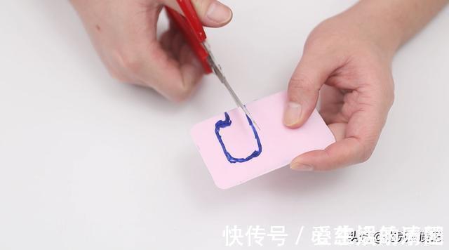 洗衣瓶|洗衣液瓶不要当垃圾扔掉,简单改造一下放阳台,家家都实用,聪明