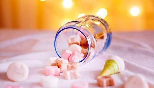 女人|四十岁以后,女人有钱和没钱的区别,很真实