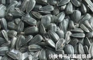 脑细胞|大脑最爱的食物,竟然不是核桃,完全没想到~