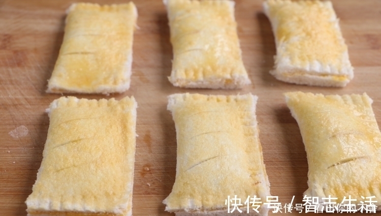 蛋液|自从学会懒人早餐,三天两头就吃,每次上桌5分钟吃光