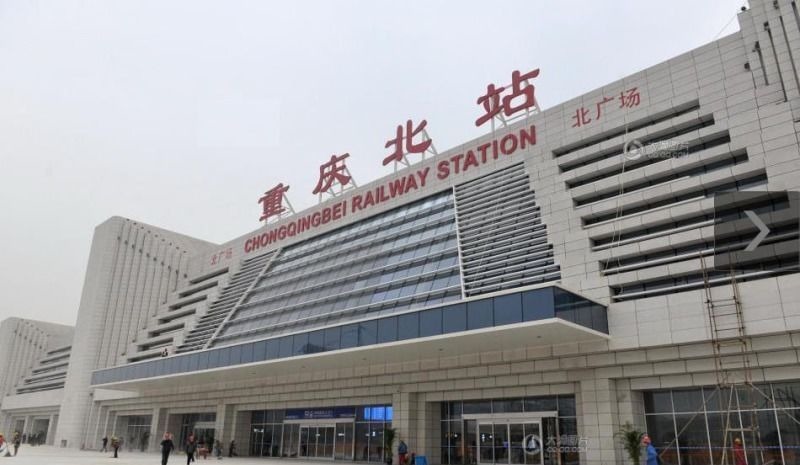 火车|买房时最好避坑这6个地方，图便宜也不行，免得日后麻烦