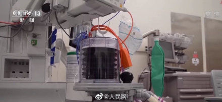 中毒|美民众错用兽药治疗新冠 中毒人数激增