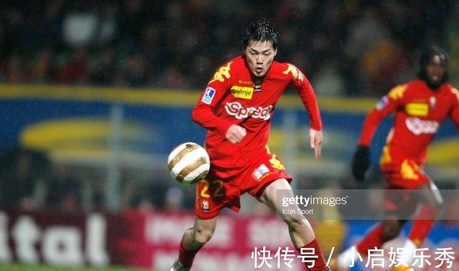 para 德国品牌球鞋成日本国粹,两大传奇元老代言,因太经久耐用被淘汰