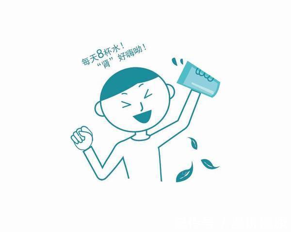 部位|血管堵不堵,身上3个部位会告知!一旦出现,劝你及时做好4件事