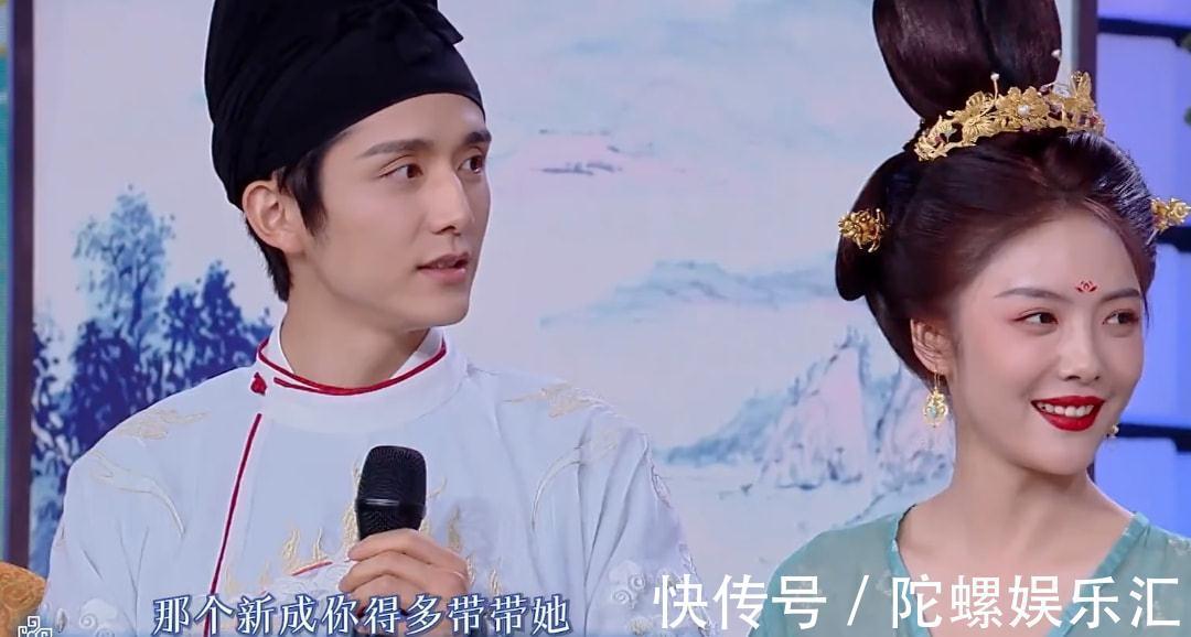 综艺|《快本》收视又跌了！全网排名57，这档老牌综艺该何去何从？