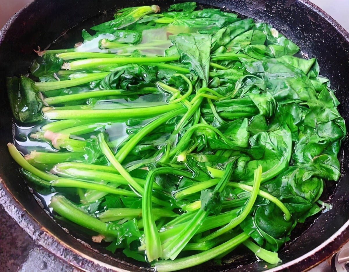 食物|女性养生,要坚持吃3种食物,美容养生,排毒养颜