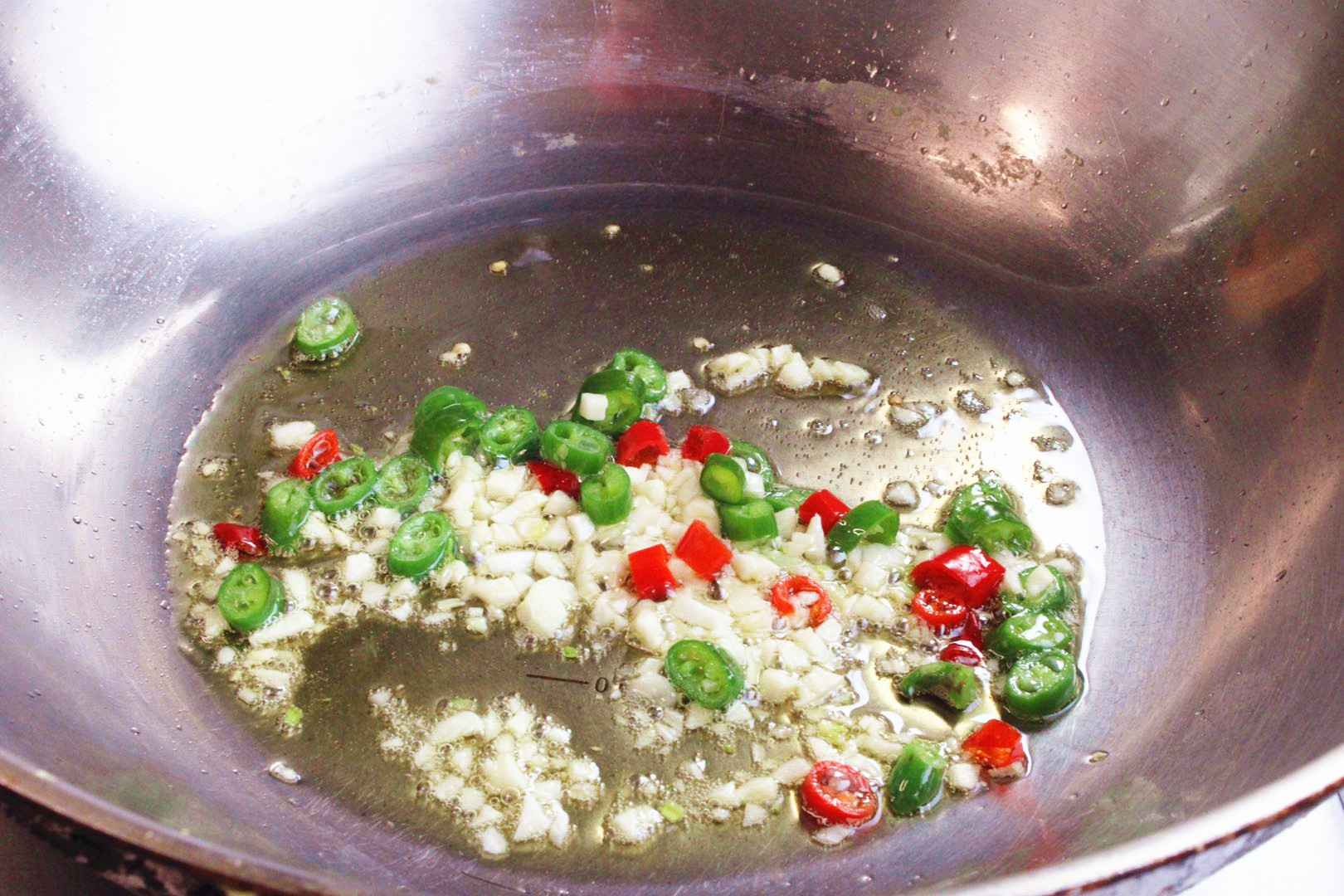 鸡蛋的做法火了,饭店卖30元一盘,学会大厨的做法,孩子特别爱吃