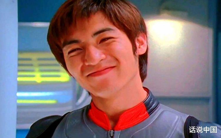 奥特曼 赛罗横扫怪兽墓场,如果换成迪迦,他能消灭数百头怪兽吗