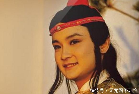 究竟|《红楼梦》有个贾宝玉,为何再安排个甄宝玉?究竟谁是真的?