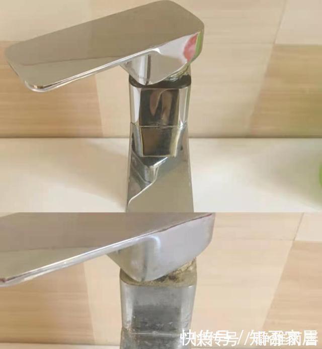 壁龛|入住5年,卫生间保持干净清爽的秘诀,都在这12个家居细节里