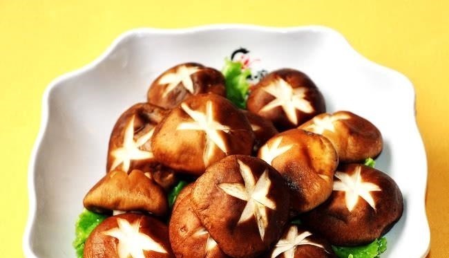 肾炎|肾病的“死对头”, 每天坚持吃几口, 肾虚和肾炎全赶跑!