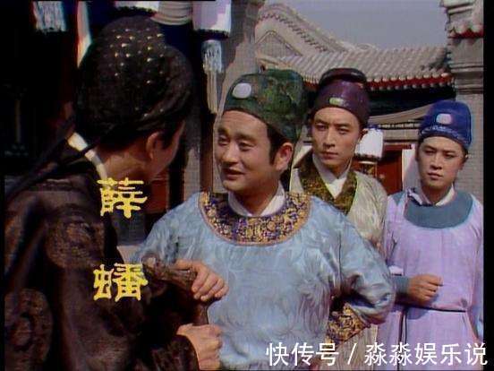 林如海@秦可卿去世的时候,林如海也去世了,作者特意支开黛玉,字字血泪