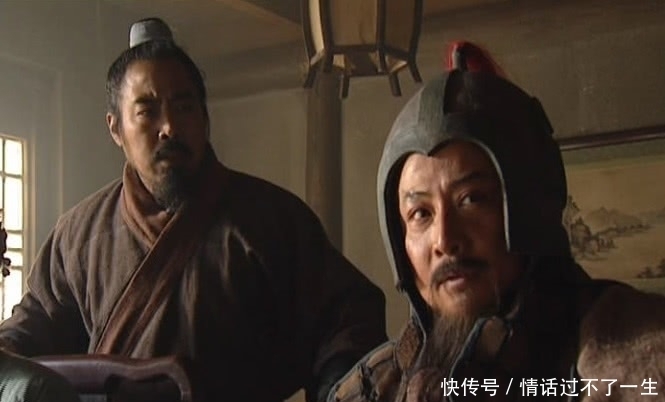 中风|林冲究竟怎么死的?原著暗示风瘫背后,或诈死开溜了