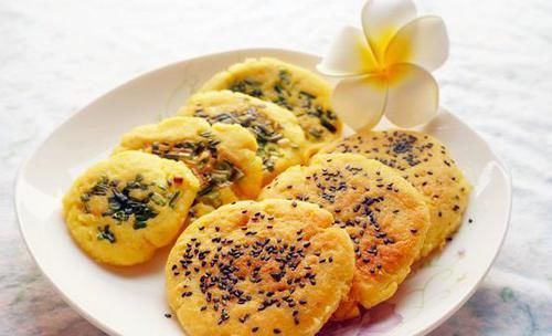 黑芝麻|日常吃点“黑芝麻”,能抗癌降血压、延缓衰老,但此2类人不能吃