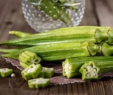 形状像棉花像杨桃，口感似鱼子酱，价值不只是美味