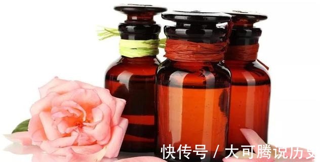 护肤品 谈“成分”色变!护肤品中的防腐剂、酒精、香精,到底有多可怕!