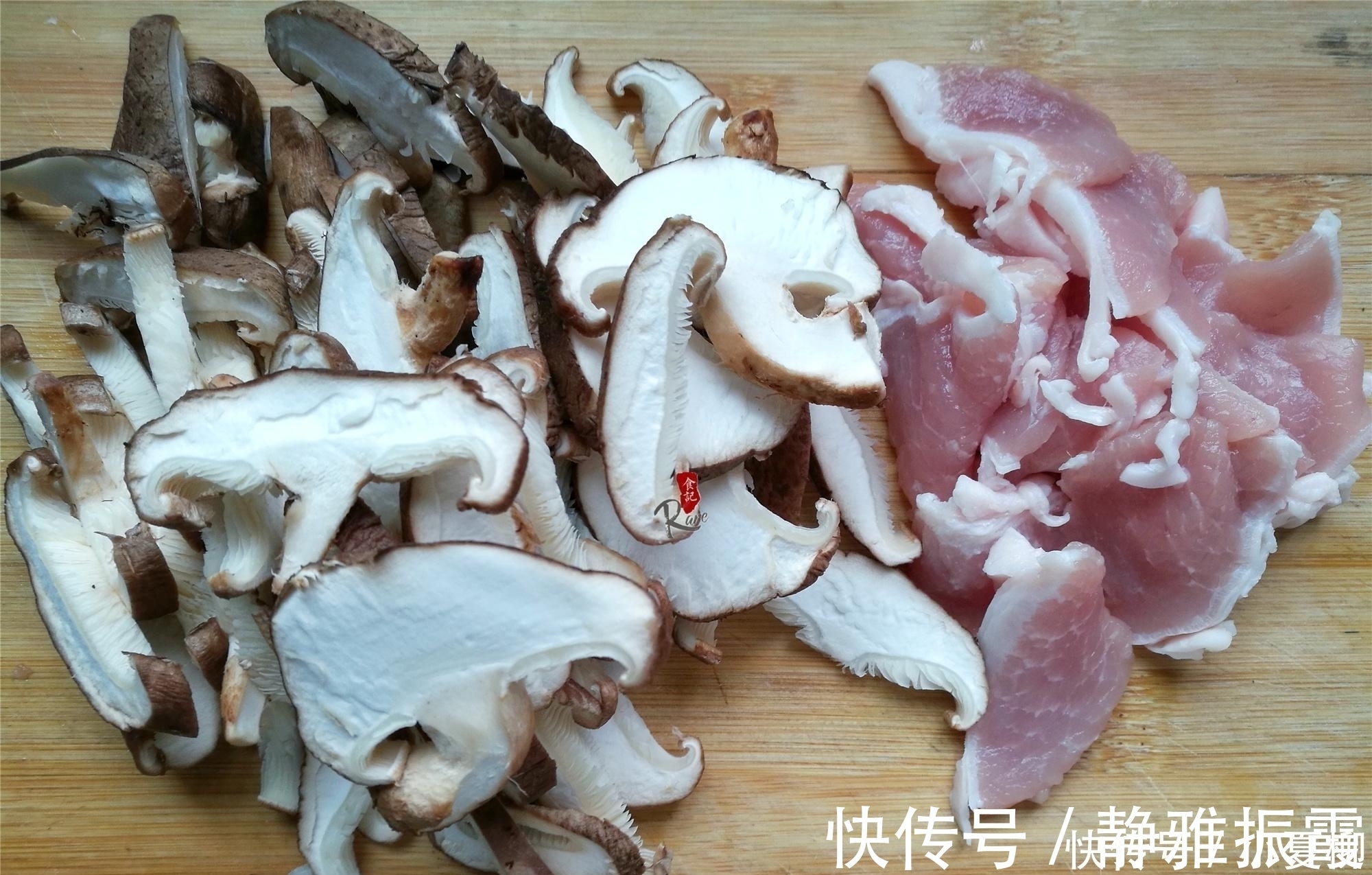 表妹|我家表妹三天两头点名要吃这道菜,难怪30岁了还常被唤作小姑娘