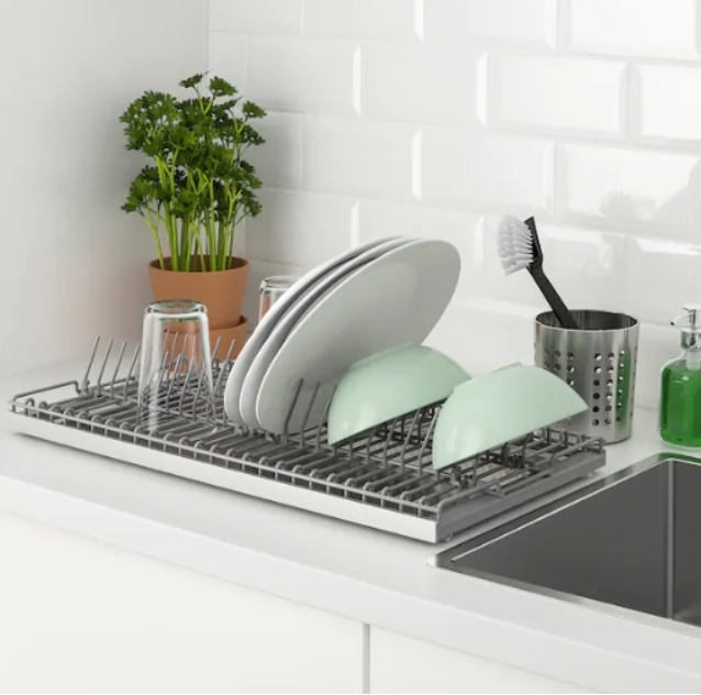 房主|买了二手房，前房主把家具都留下了，有哪些东西是必须得扔换的