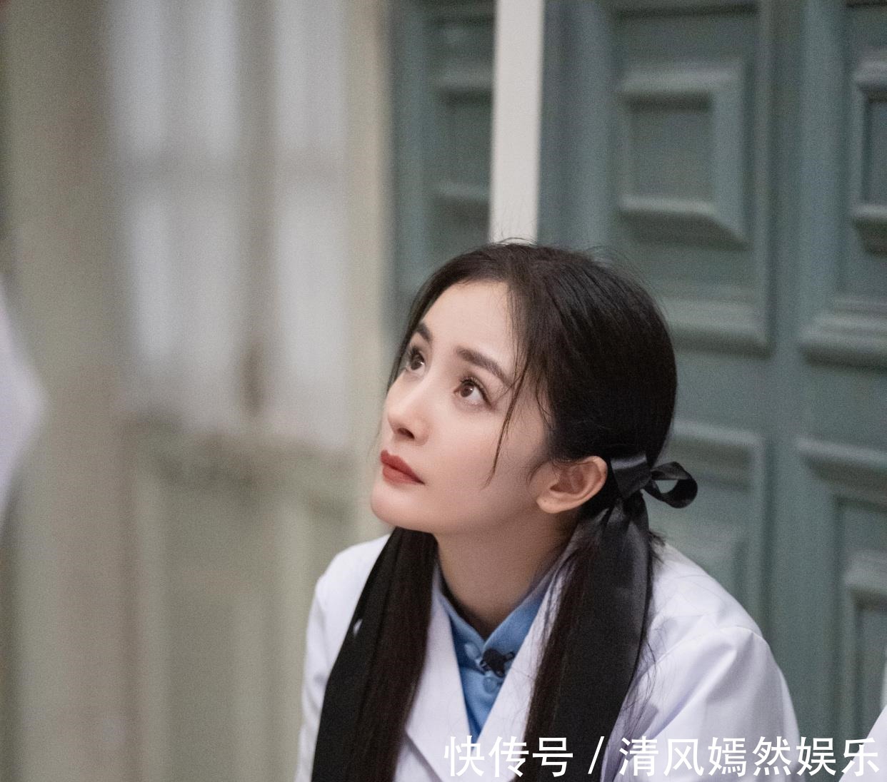 gt|《密逃3》临近收官迎来好消息，民国篇复播，被举报却因祸得福