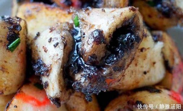 四种即将消失的小吃,吃过的早已为人父母,00后见都没见过