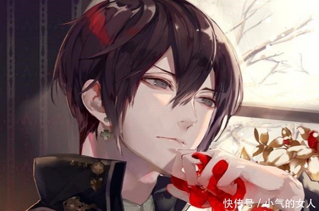 深不可测|病娇宠文他眼底深不可测的疯狂占有欲,“姐姐,你不要我了吗”