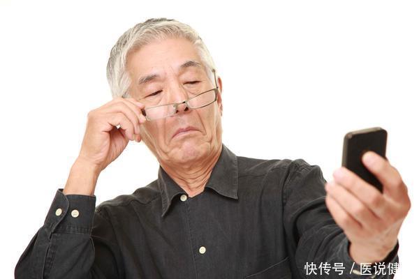 血液供应|身体出现这5种表现,或是脑供血不足的征兆,需引起重视