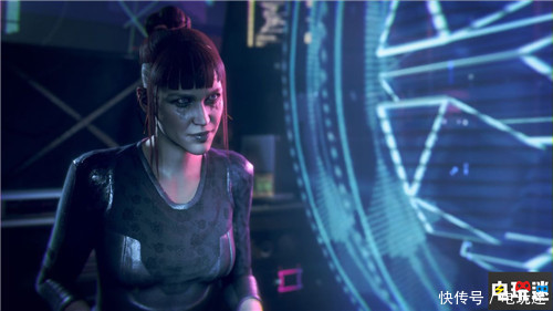 黑客|《看门狗:军团》源码遭黑客泄露 育碧正着手调查