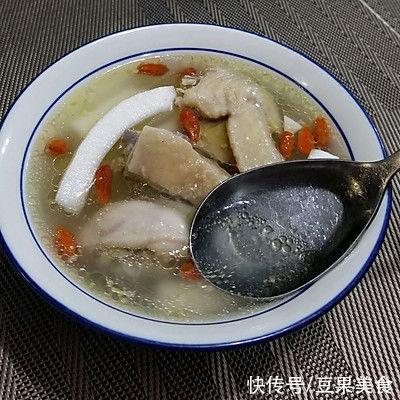 百吃不厌家常菜,只有它才是心头最爱