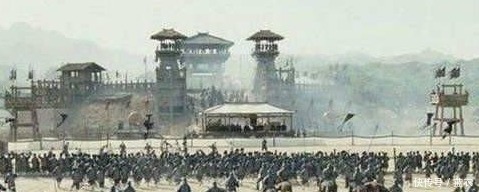 遍及|这个姓氏的皇族最强悍,在历史上经历三次以上屠杀,后裔遍及世界!