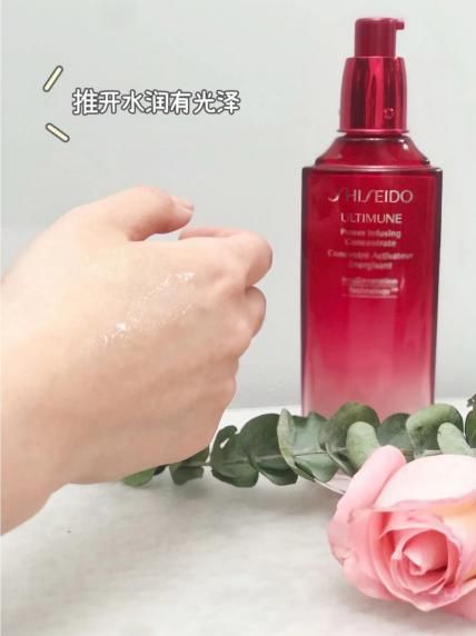 好用的大牌精华，除了红腰子，这几款你也要知道！