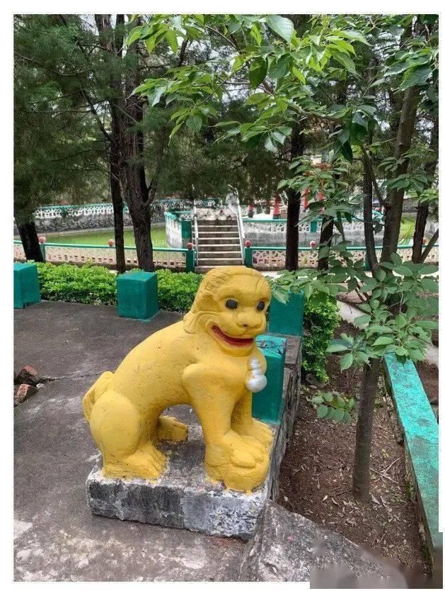 老公|“发现一个手办和我老公长得一模一样,这也太丑了吧!”哈哈哈