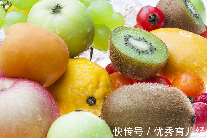 腹部|怀孕胃胀气难受怎么办?7大方法快速排气缓解!