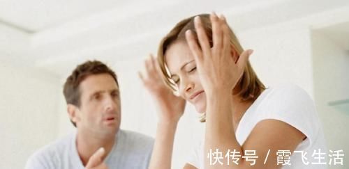 难题|若家里只有一个女儿,20年后大多要面临这些难题,真的很现实